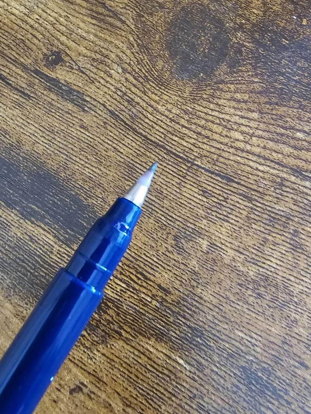 N/A tombow fudenosuke